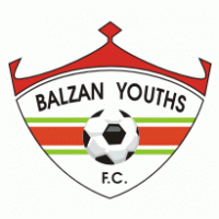 Balzan Youths